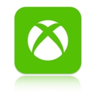 Business Insider 推测微软正在准备为 iOS 和 Android 推出 Xbox Live 游戏