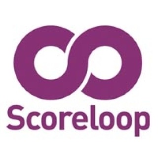 Scoreloop 推出社交网络定制集成